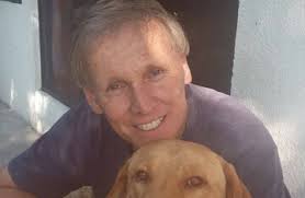 He will be sadly missed': Irish priest (75) dies after falling from ladder  in Mexico