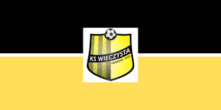 Check spelling or type a new query. Wieczysta Krakow Wyciagnie Napastnika Z Klubu Ekstraklasy W Tym Sezonie Strzelil 18 Goli Futbol Pilka Nozna