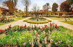 Bistro · sampaloc · 25 tips and reviews. Best Dating Spots In Kathmandu Valley Top Dating Places In Kathmandu