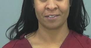 Desiree Kimbrough's Instagram, Twitter & Facebook