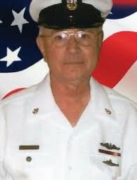 Obituary of Karl F.J. Yager