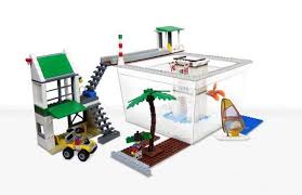 15 Aquarium Furniture Pieces Fish Tank Lego Fish Diy Fish Tank
