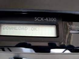 Find out control panel, for window 8 or 10 you. Samsung 4300 Printer Reset Software Moxadigi