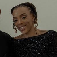 70+ "Neckles" profiles