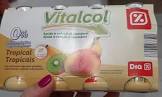 Vitalcol