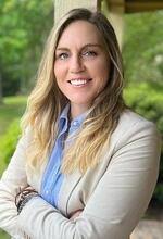 Arkadelphia, Ar: Crye*leike Pro Elite Realty Office Information and  REALTOR® List