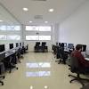 View buap research papers on academia.edu for free. 1