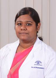 Uvea Services Archives