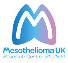 Education and seeks to improve care, treatment and outcomes for all uk mesothelioma patients and. Mesothelioma Uk Auf Twitter We Re Delighted To Have Funded The Mesothelioma Uk Research Centre Meso Sheffield In Collaboration With Sheffielduni The Centre Is The First Of Its Kind In The Country Dedicated To