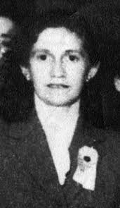 Fotos de los familiares de Raúl Buholzer M.: Galería de fotos de los  descendientes de Elisa Buholzer Schraub