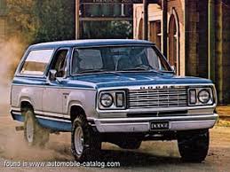 Image result for French Racing Blue 1977 Dodge