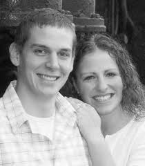 County tallies up flood destruction Leaders sound off