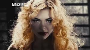 Mr. Skins Star Wars Women streaming video at Porn Video Database with free  previews.