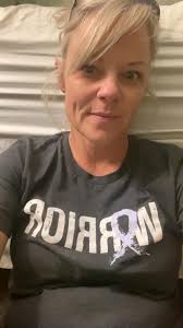 Please help lift Scout's spirits by sharing this photo and leaving her a  personal message! 11-year-old cancer fighter Scout Hughes is one-of-a-kind.  She is has so many contrasting traits that she is