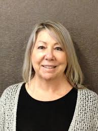 2015 RRCBP GRADUATES