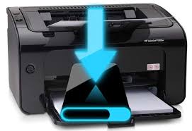 تحميل تعريف طابعة اتش بى hp deskjet 1510 رابط مباشر. ØªØ¹Ø±ÙŠÙ Ø·Ø§Ø¨Ø¹Ø© Hp Laserjet P1102w Ù„ÙˆÙŠÙ†Ø¯ÙˆØ² Ùˆ Ø§Ù†Ø¯Ø±ÙˆÙŠØ¯ Ø±Ø§Ø¨Ø· Ù…Ø¨Ø§Ø´Ø± Ù…Ø¬Ø§Ù†ÙŠ ØªØ­Ù…ÙŠÙ„ ØªØ¹Ø±ÙŠÙ Ø§ØªØ´ Ø¨ÙŠ Ù…Ø¬Ø§Ù†Ø§