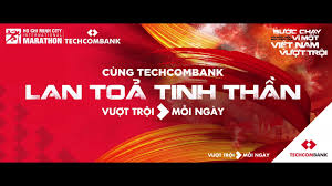 Find out more about techcombank company culture and apply today. Techcombank Viá»‡t Nam Videos Facebook