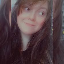 When do day and night switch in Animal Crossing?