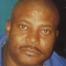 Mr. Lee Zorn Obituary in Barnesville at Trice Funeral Home, Inc.