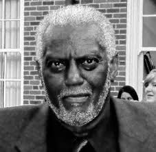 Freddie STRONG Obituary (2016)