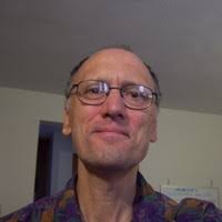 50+ "Sedgwick" profiles