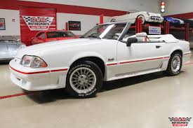 Image result for Oxford White 1990 Mustang