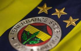 Tons of awesome fenerbahçe wallpapers to download for free. Fenerbahce Wallpapers Top Free Fenerbahce Backgrounds Wallpaperaccess