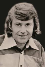 Polizeiruf 110 Season 19