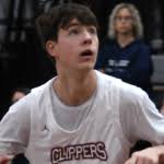 MIAA Upperclassmen: Forwards to Watch