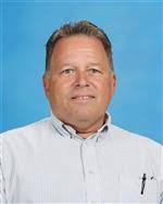 Maintenance, Operations and Transportation