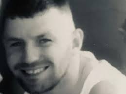 Family fear they may 'never get answers' after body of loving Accrington  dad found