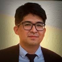 30+ "Gerry Rojas" profiles