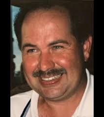 Jason Lowery Martin Obituary (2023)