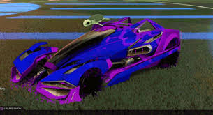 Cool rocket league wallpapers gif. Cool Rocket League Wallpapers Gif Wallpapers Gifs Search Find Make Share Gfycat Gifs Download It For Iphone Samsung Android Xiaomi Huawei Oppo Or We Have Collected 22 Rocket