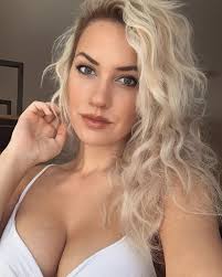 Paige spiranac‏verified account @paigespiranac mar 16. Paige Spiranac Instagram Photo 10 09 2019 Hawtcelebs