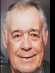 Obituary of Lloyd Venyard Williams