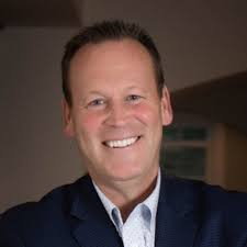 National Christian Foundation