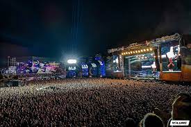 When you became our patron, you can support us and get access to dozens of exclusive songs! Fm4 Frequency 2021 1 Line Up Phase Fur Osterreichs Festival Export Schlager Festivalsunited Com