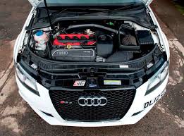 Image result for Ibis White 2021 RS3