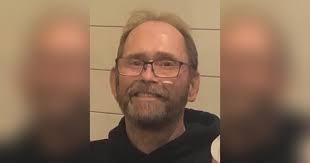 Tribute for William F. Lessig