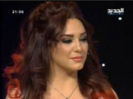 وُلِدَت سلاف وترعرعت في محافظة اللاذقية. Ø£Ø®Ø¨Ø§Ø± Ø§Ù„Ø¨Ù„Ø¯ Ø¨Ø§Ù„ÙÙŠØ¯ÙŠÙˆ Ø¯Ù…ÙˆØ¹ Ø³Ù„Ø§Ù ÙÙˆØ§Ø®Ø±Ø¬ÙŠ ØªØ³ÙŠÙ„ Ø¹Ù„Ù‰ Ø¥Ø®ØªØ·Ø§Ù Ø£ÙˆÙ„Ø§Ø¯Ù‡Ø§