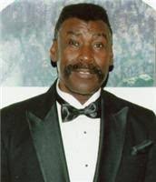 Cara Everett's Instagram, Twitter & Facebook