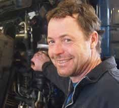 Van Domburg Partners