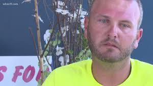 Family refuses to give up hope in finding missing Bardstown mom