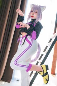 Tokar浵卡 (@laurus0711) - Okayu Nekomata - Hololive - تم تسريب 33 صورة من  Onlyfans Patreon Fansly Reddit و Telegram - 89006