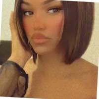 20+ "Vanessa Hardin" profiles