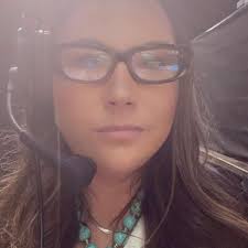 Stephanie Hardesty Braman