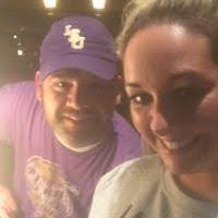 Todd Camacho's Instagram, Twitter & Facebook