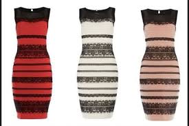 Quindi abbiamo pensato di provarlo oggi per questo elenco di argomenti di vestito bianco e oro o blu e nero originale, come molti di voi hanno richiesto. Marxiste Cheri Symbole Vestito Blu Oro Eschap Org