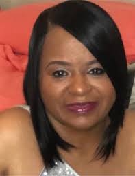 Sandra Shorter Obituary